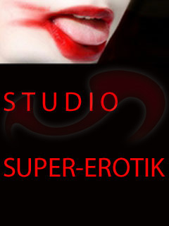 Kontaktanzeige Studio Supererotik | sexführer
