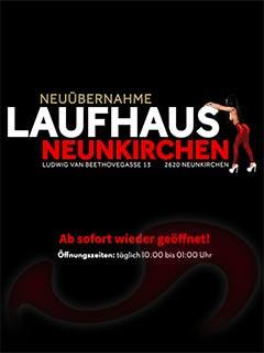 Kontaktanzeige Laufhaus Neunkirchen | sexführer