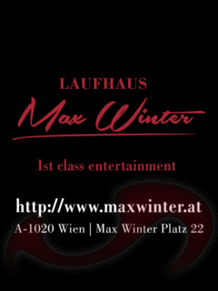 Kontaktanzeige Laufhaus Max Winter | sexführer