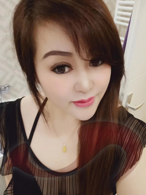 Kontaktanzeige Asia Girl Xixi | sexführer