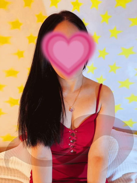 Kontaktanzeige Asia Girl Shasha | sexführer