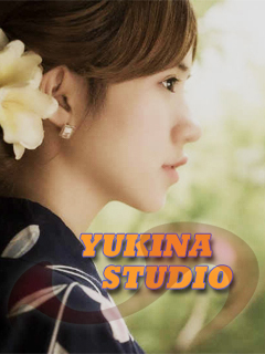 Kontaktanzeige Asia Studio Yukina  | sexführer