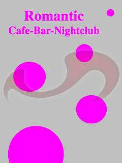 Kontaktanzeige Nachtclub Romantic Bar | Nightclubs | Nachtclubs