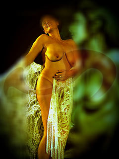 Kontaktanzeige Eva 2 | Girls | Models | Callgirls