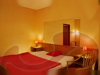 Kontaktmagazin.at
