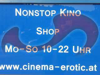 Kontaktmagazin.at