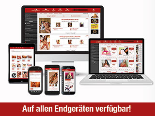 Kontaktmagazin.at