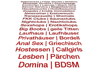 Kontaktmagazin.at