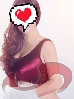 Bild von 