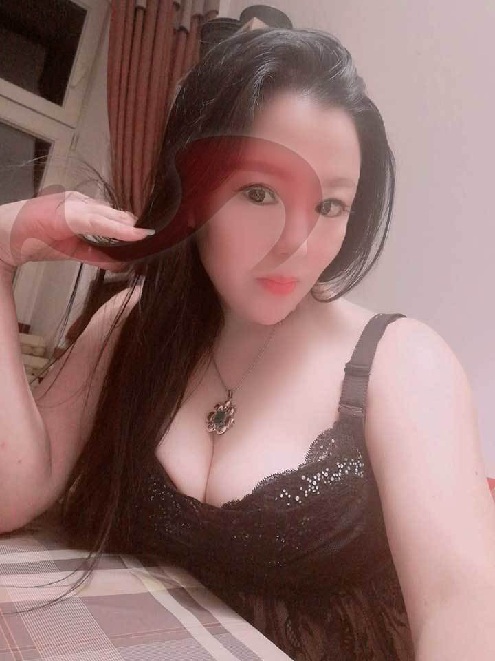 Natalie Hot und NewGirl23 brauchen immer Sex Natalie Hot und NewGirl23 brauchen immer Sex