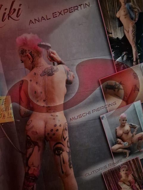 Kontaktmagazin.at