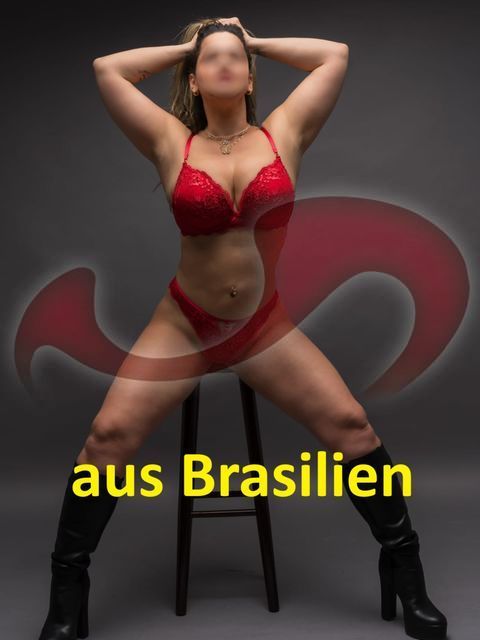 Kontaktmagazin.at