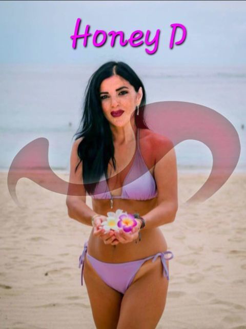Kontaktmagazin.at