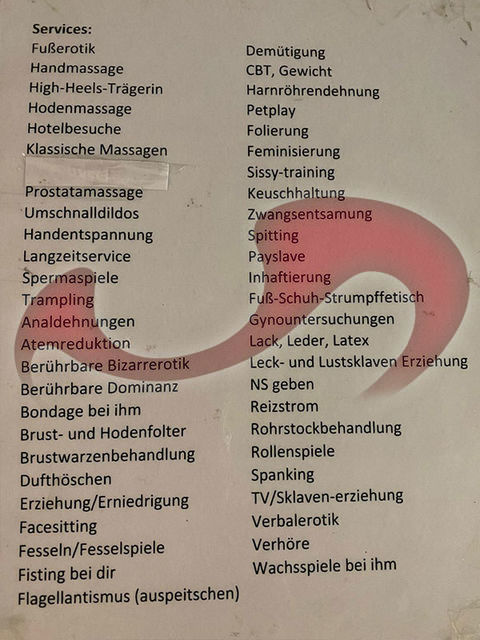 Kontaktmagazin.at
