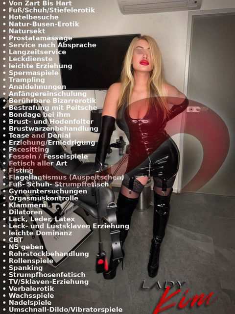 Kontaktmagazin.at