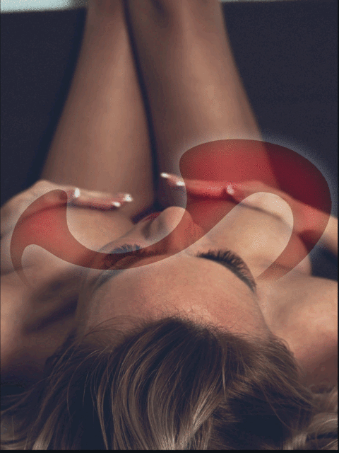 Kontaktmagazin.at