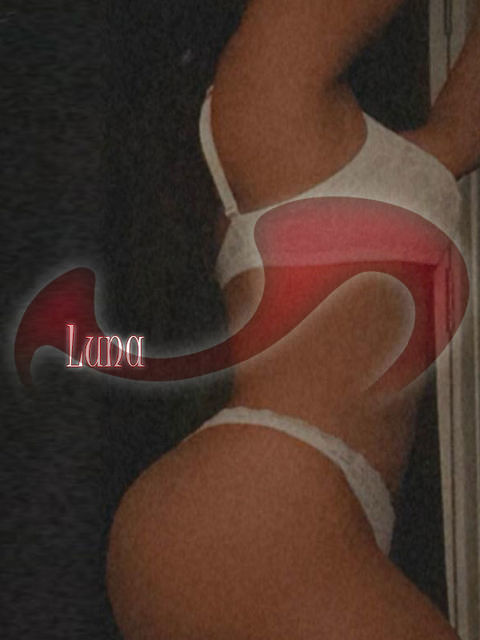 Kontaktmagazin.at