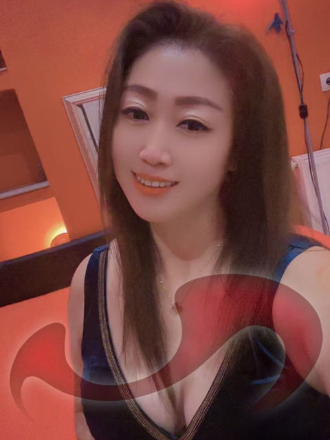 Bild von Asia Girl Sasa