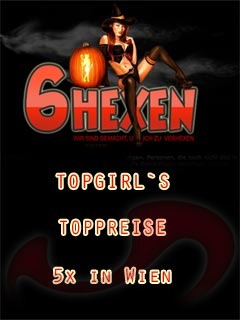 Kontaktanzeige 6Hexen 1020, Erotik Studio | sexführer