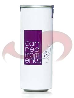 Kontaktanzeige Canned Moments by sexworld | sexführer