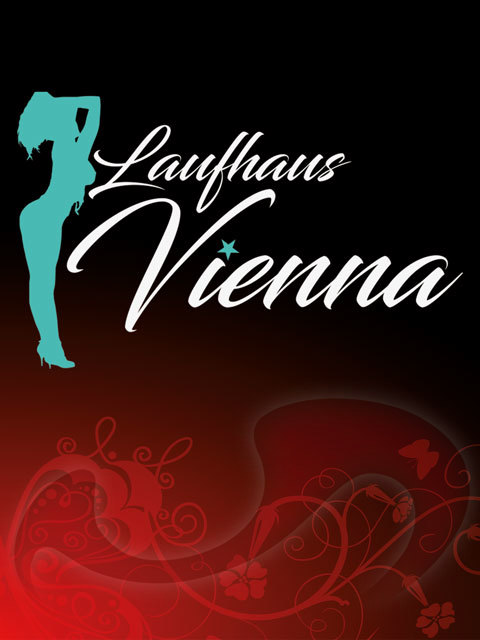 Kontaktanzeige Laufhaus Vienna | Laufhaus | Laufhäuser