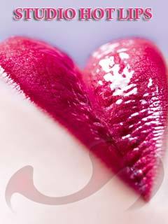 Kontaktanzeige Studio Hot Lips | sexführer