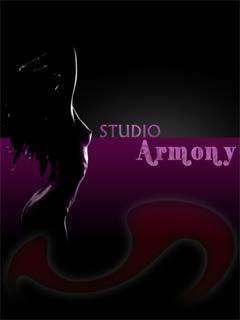 Kontaktanzeige Studio Armony | Studios Wien
