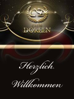Kontaktanzeige Club Doreen, Erotik Studio | sexführer
