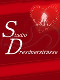 Kontaktanzeige Studio SD | sexführer