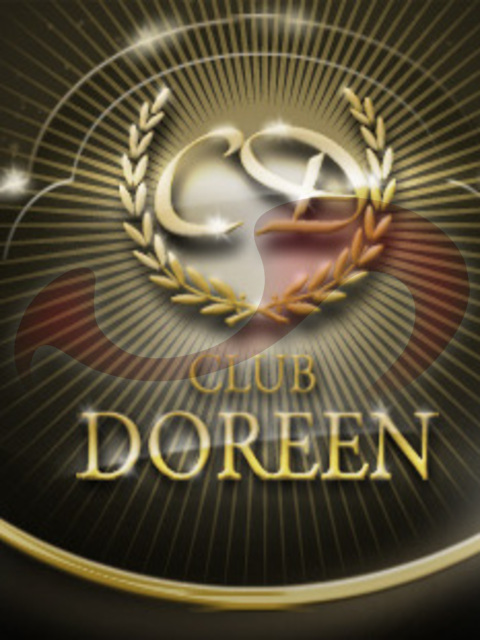 Kontaktanzeige Club Doreen | sexführer