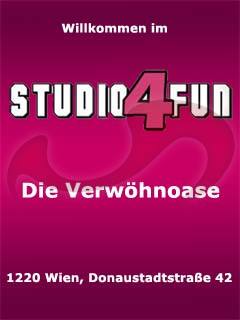 Kontaktanzeige Studio 4fun | sexführer
