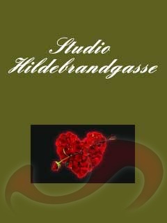 Kontaktanzeige Studio Hildebrandgasse | Studios Wien