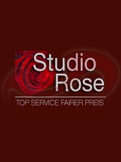Kontaktanzeige Studio Rose | Studios Wien