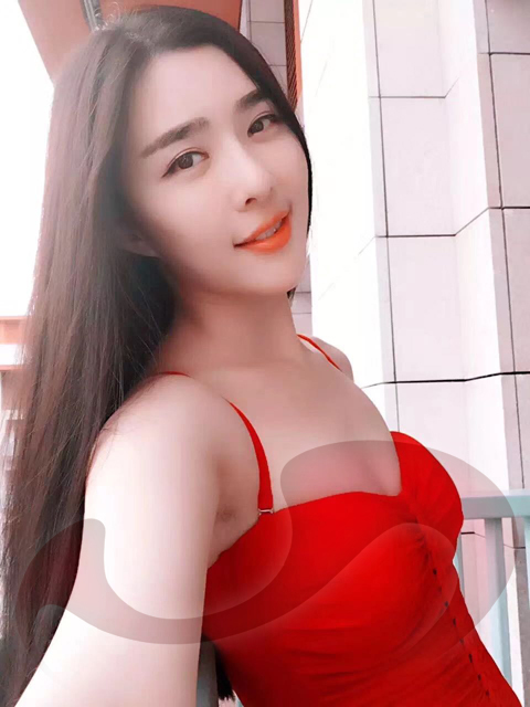 Kontaktanzeige Asia Girl Mango | sexführer
