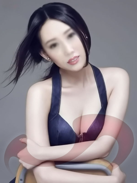 Kontaktanzeige Asia Girl Meimei | sexführer