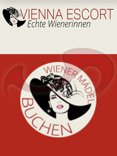 Kontaktanzeige Vienna Escort | Escort Service | Begleitservice