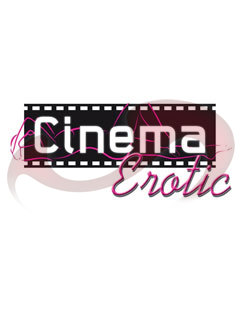 Kontaktanzeige Cinema Erotic | Sexshops | Erotikshops