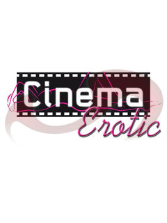 Kontaktanzeige Cinema Erotic | Peep Shows | Sexkino | Kabinensex