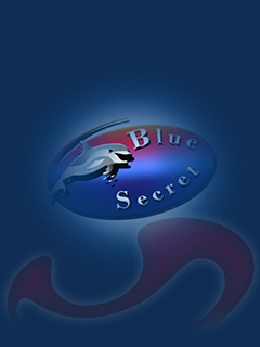 Kontaktanzeige Swingerclub Blue Secret | sexführer