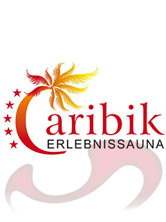 Kontaktanzeige Swingerclub Caribik | sexführer