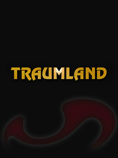 Kontaktanzeige Swingerclub Traumland | Swingerclubs