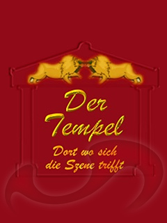 Kontaktanzeige Swingerclub, Der Tempel  | sexführer