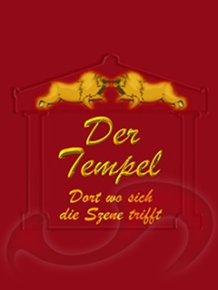 Kontaktanzeige Swingerclub, Der Tempel  | Swingerclubs