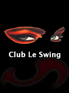 Kontaktanzeige Swingerclub Le Swing | Swingerclubs