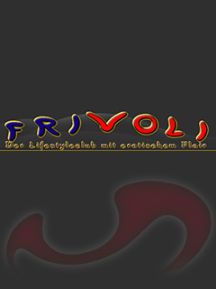 Kontaktanzeige Swingerclub Frivoli | Swingerclubs