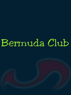 Kontaktanzeige Swingerclub Bermuda Club | sexführer