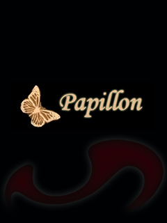 Kontaktanzeige Swingerclub Papillon | Swingerclubs