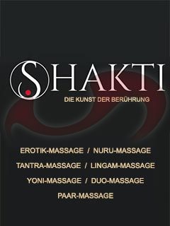 Kontaktanzeige Shakti Brunn am Gebirge | Massage Studios | Erotikmassage