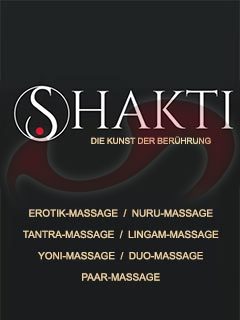 Kontaktanzeige Shakti Residenz Brunn am Gebirge | sexführer