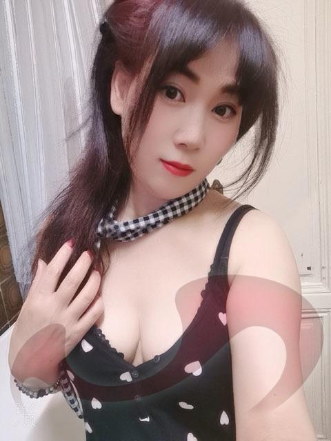 Kontaktanzeige Asia Girl  Youyou | sexführer